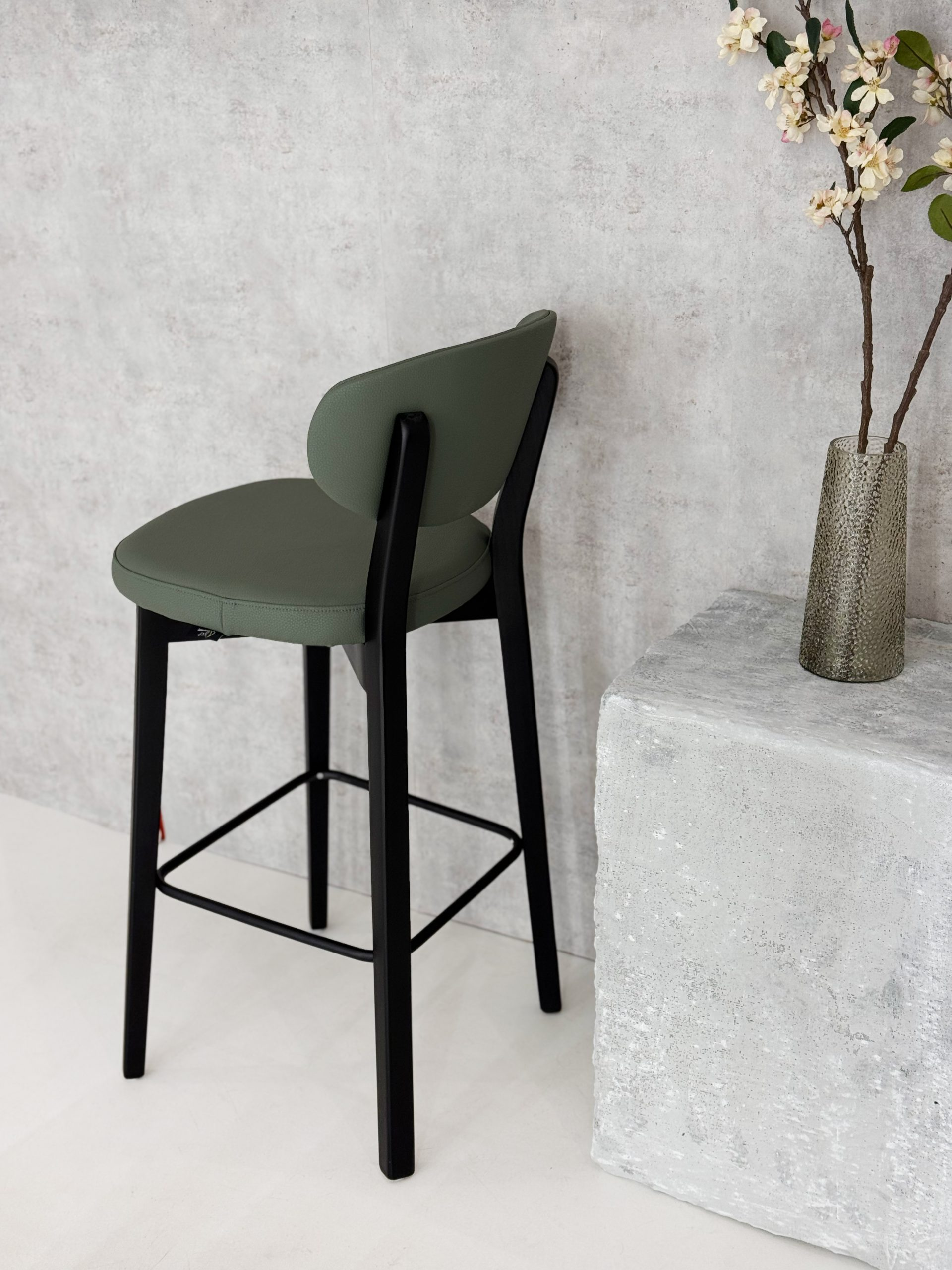 barska stolica FLORENCE