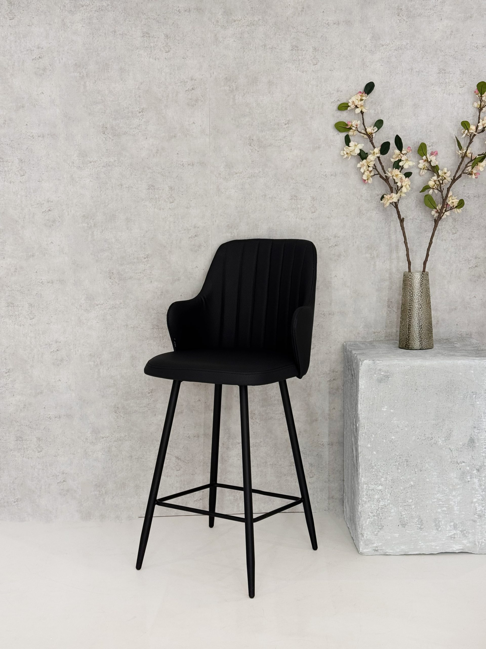 barska stolica ZANNA